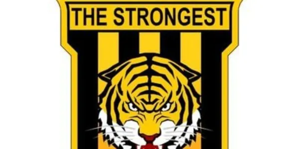 A pesar de que el club boliviano lo quería hasta el final de la temporada, el jugador decidió irse