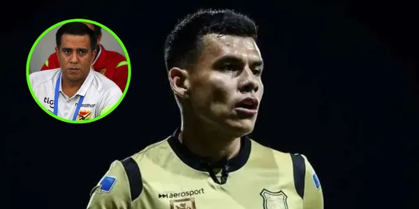 Águilas Doradas no perdió en lo que va de la temporada y se perfila para ser campeón.