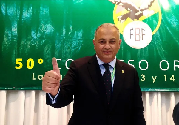 Algunos equipos debieron disputar 42 partidos mientras que otros 40.