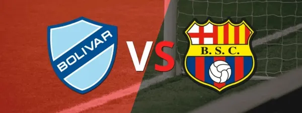 Beñat ya tiene pensado el once inicial para enfrentar a Barcelona en el Siles.