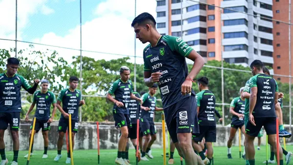 Bolivia cayó contra Brasil, pero aún tiene posibilidades de pasar a la ronda final y definir quiénes van a París 2024