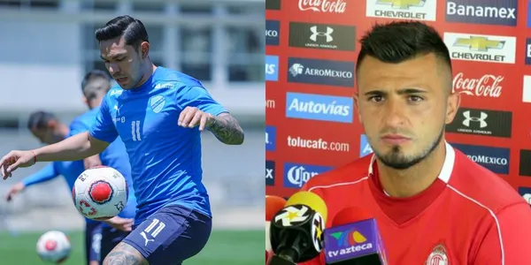 Carmelo Algarañaz y la posibilidad de marcar un récord personal