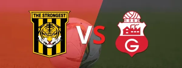 Claudio Biaggio quiere debutar con un triunfo esta tarde y ya tiene el equipo pensado para hacerlo.