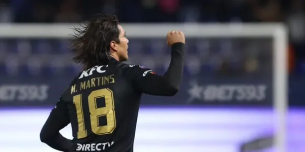 Durante esta jornada se jugará la ida del encuentro que buscará al monarca del fútbol ecuatoriano.