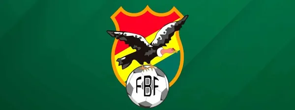 El amistoso que hará Bolivia con Chile será en Santa Cruz y la Federación Boliviana de Fútbol colaborará con los gastos.