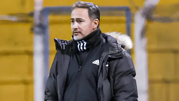 El Bolívar no para de perder jugadores de cara a los torneos que deberá afrontar en el 2024