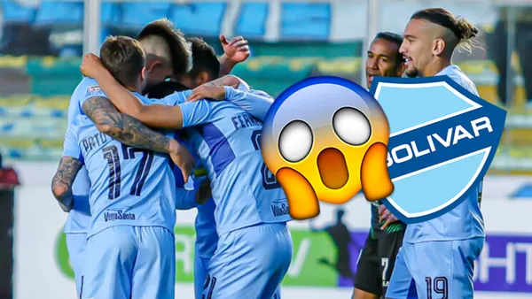 El "Celeste" inicia su camino en el Apertura y una particular defensa será parte hoy del cotejo