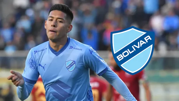 El "Celeste" tenía la victoria en el bolsillo pero se dejó remontar el encuentro