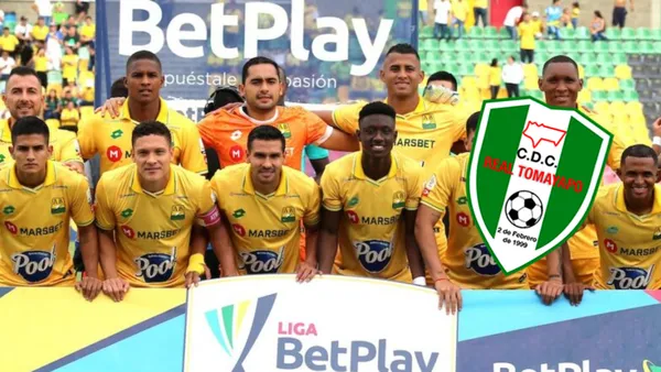El club de Tarija suma refuerzos de cara al debut en copas internacionales