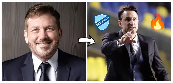 El comunicado que molestaría a los aficionados de la Academia