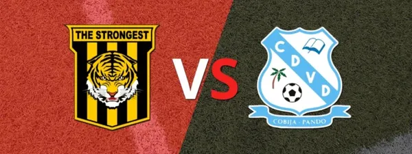 El conjunto atigrado tiene un partido esta noche y quiere ganar para extender su diferencia con los perseguidores.