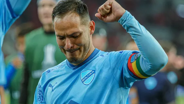 El conjunto celeste espera otra confirmación clave de la continuidad de una de sus estrellas