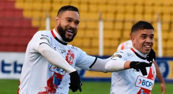 El conjunto universitario da un nuevo golpe en el mercado de pases