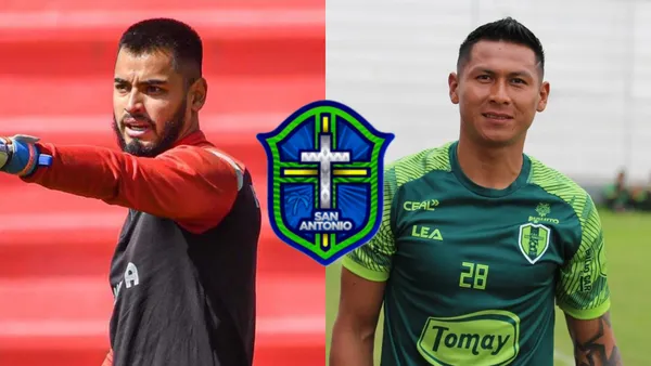 El conjunto verdiazul se preparar para una temporada histórica