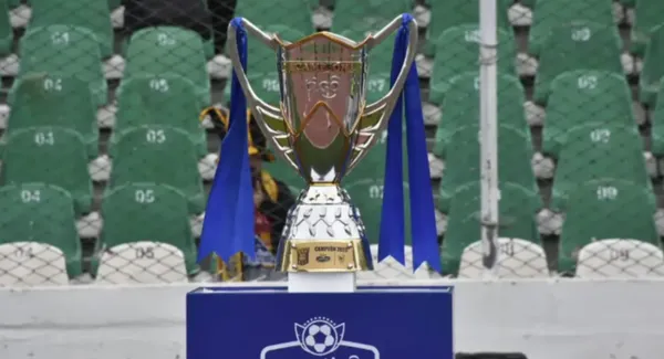 El Consejo Superior de la División Profesional terminó de delinear los formatos de cara al 2024 con una novedad