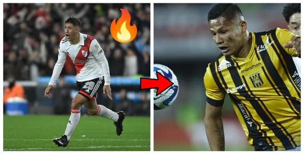 El DT portugués ya tendría a sus primeras bajas para la temporada