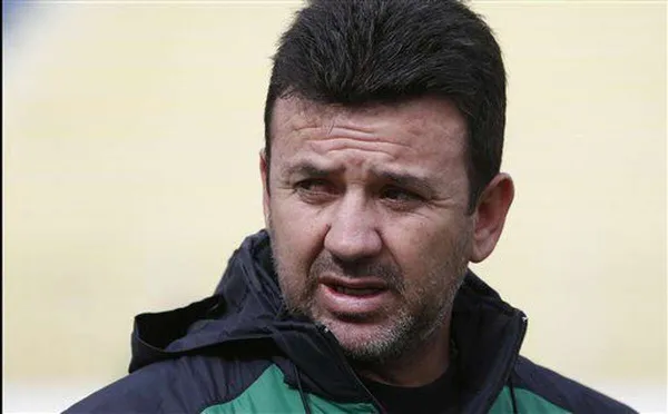 El Emperador se siente pasado a llevar por no tomar sus sugerencias en serio.