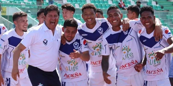 El empresario no se conforma con la cantidad de público que asiste a ver a La Academia.