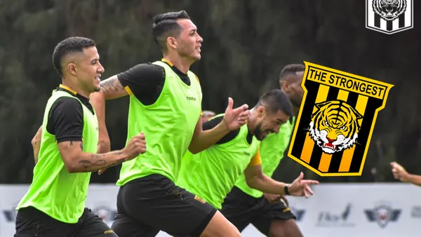 El entrenador argentino logró que un jugador se reinvente para poder contar con él