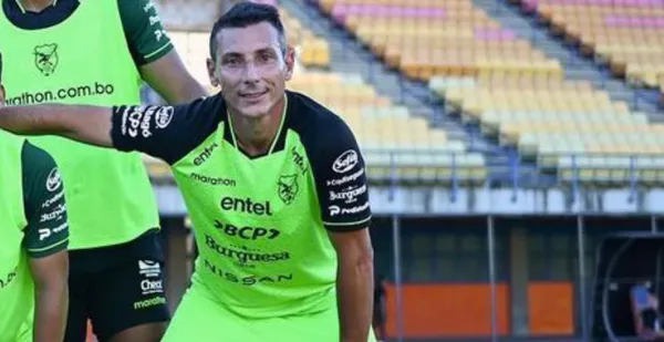 El entrenador de las Verde juvenil hizo un balance tras la eliminación en el Torneo Preolímpico 2024