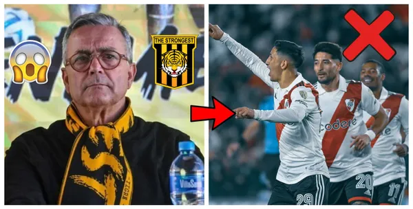 El entrenador portugués ya comienza a darle forma a su equipo