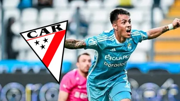 El equipo al que el "Millonario" deberá enfrentar en la copa se prepara de buena manera