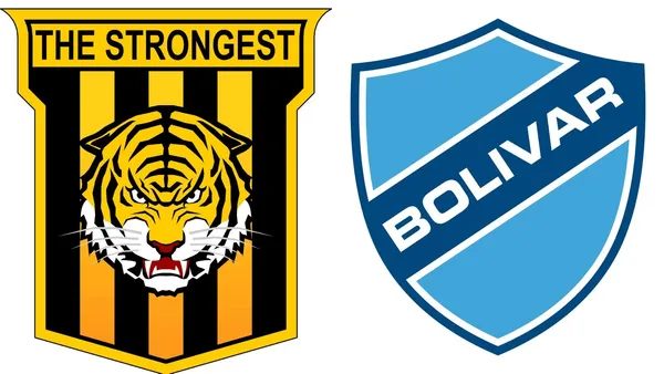 El equipo que no quiere perder más e hizo un rotundo cambio.