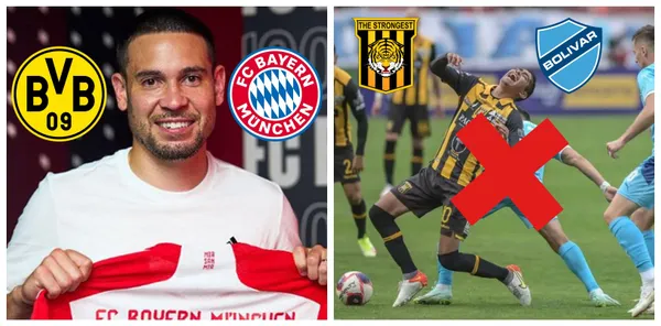 El futbolista portugués cambió de vereda y enojó a los aficionados