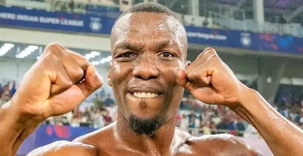 El hermano de un jugador campeón de mundo podría firmar con el Albirrojo en estos días