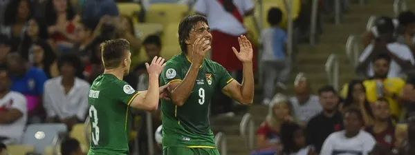 El jugador confirmó hace poco que podría haber jugado en otro equipo recibir un contrato millonario.