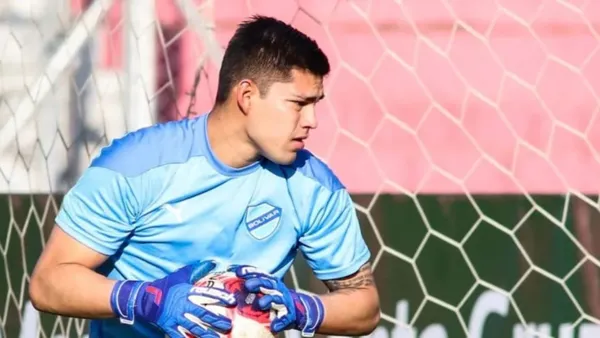 El jugador era uno de los futbolistas más queridos por la afición y dijo adiós en las redes