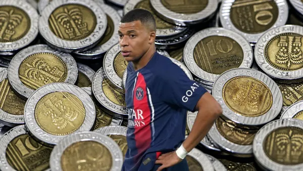 El mercado de fichajes está abierto y ya hay nombres que suenan para cambiar de equipo en la búsqueda de la consolidación de minutos