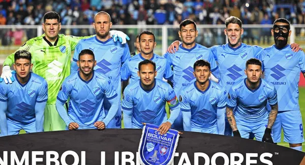 El mercado de pases se mueve y un jugador que fue importante el año pasado se despidió