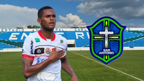 El recién ascendido sumó apenas antes del inicio del torneo un nuevo jugador