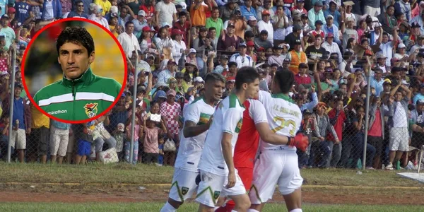 El Refinero debe ganar la siguiente jornada o caerá en descenso.