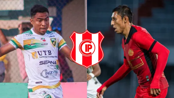 El "Refinero" quiere volver a ser la sorpresa del torneo y por eso suma jugadores a sus filas