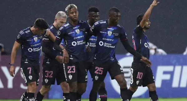 El "Refinero" se mueve en el mercado de pases y anunció un fichaje que hace ilusionar a los hinchas