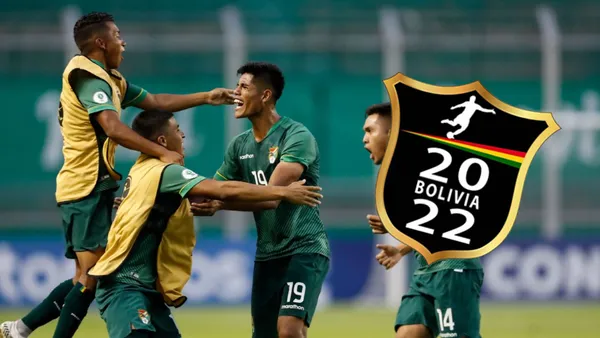 El semillero de talentos jóvenes de exportación sumó jugadores en clubes de Primera