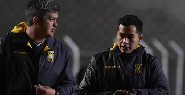 El Tigre no contará con algunos de sus titulares habituales.