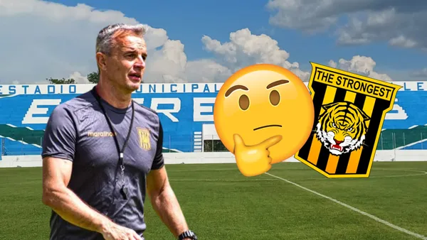 El "Tigre" ya sabe cuándo tendrá que recuperar su encuentro de la fecha 1 del Apertura