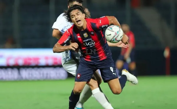 El Tribunal de la Asociación Paraguaya de Fútbol (APF) emitió diversas sanciones para ambos cuadros.