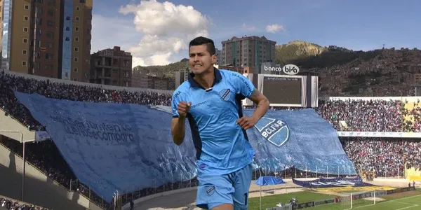 En 2014 La Academia accedió a semifinales del torneo internacional marcando una página dorada en la historia del club.