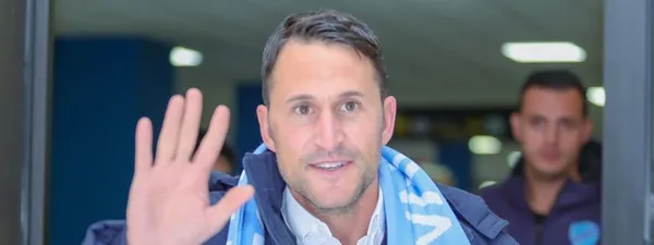 En el ámbito internacional, Bolívar tiene la gran posibilidad de hacer la diferencia en el Siles.