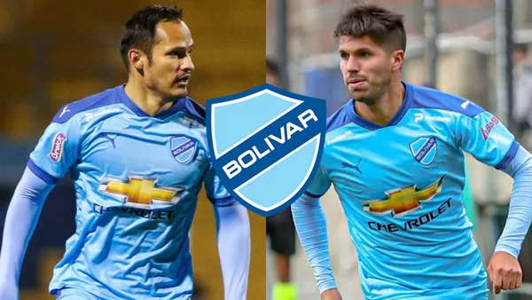 En las últimas horas, el cuadro celeste comunicó una gran noticia para el club