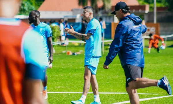 En Liga apenas suman 2 puntos en ocho partidos jugados.