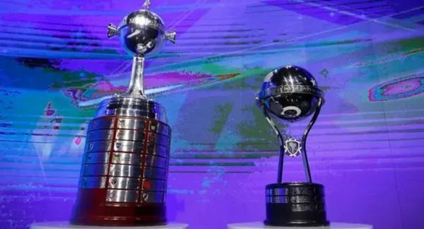 Entre tantas definiciones, el Consejo Superior de la División Profesional aclaró las clasificaciones a los torneos internacionales