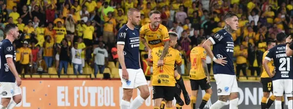 Está tratando de dar lo mejor, pero cada vez le está costando más adaptarse al entrenamiento del español.