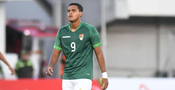 Este lunes la sub 20 del Santos enfrentará al Agua Santa por los dieciseisavos de final de la Copinha