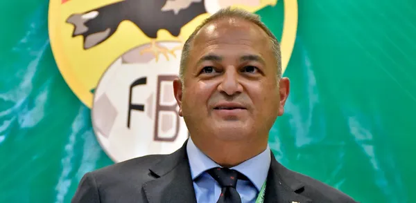 Este próximo miércoles 10 de enero deberá desarrollarse la primera reunión del año