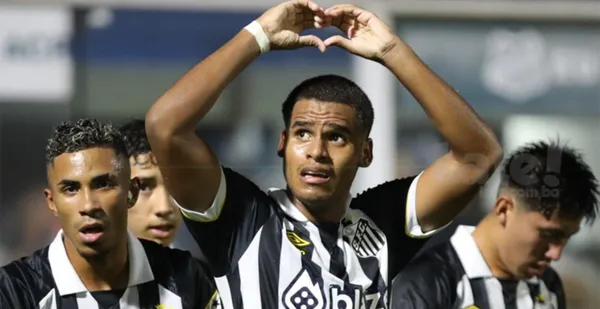 Fue goleada por 3 a 0 con gran presencia de jugadores del altiplano